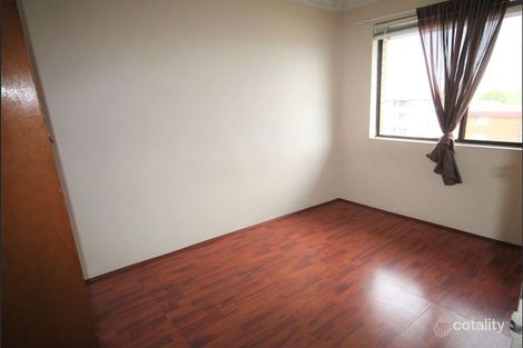 Property photo of 28/42 Copeland Street Liverpool NSW 2170