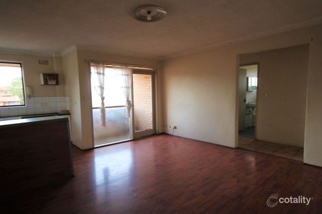Property photo of 28/42 Copeland Street Liverpool NSW 2170