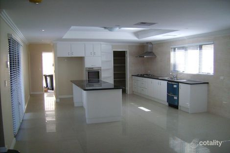 Property photo of 30 Moonflight Crescent Iluka WA 6028