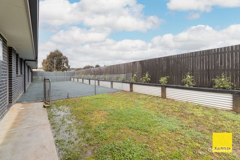 Property photo of 6 Bluskie Close Bungendore NSW 2621