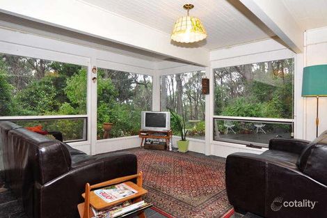 Property photo of 52 Arkaba Road Aldgate SA 5154