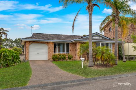 74 Gavin Way, Lake Haven, NSW 2263