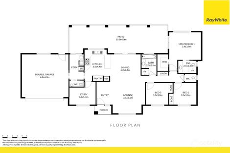 Property photo of 37-39 Mifawny Road Elimbah QLD 4516