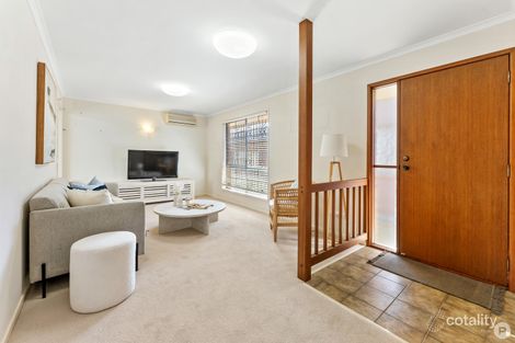 Property photo of 91 Wade Street Virginia QLD 4014