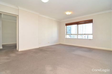 Property photo of 1707/8 Brown Street Chatswood NSW 2067