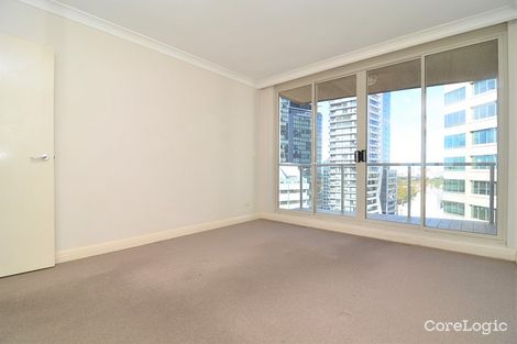 Property photo of 1707/8 Brown Street Chatswood NSW 2067