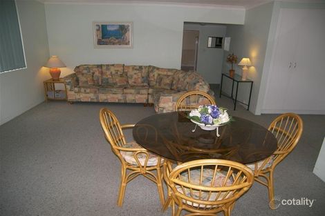 Property photo of 1/19-23 Weatherly Close Nelson Bay NSW 2315