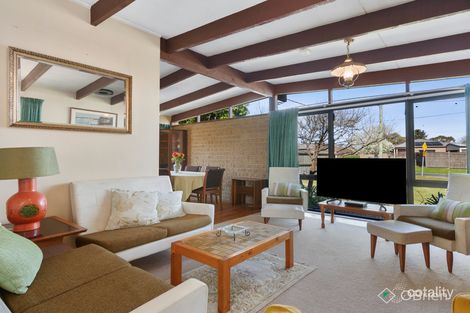 Property photo of 21 Ruth Road Mornington VIC 3931