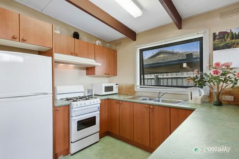 Property photo of 21 Ruth Road Mornington VIC 3931