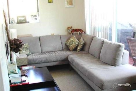 Property photo of 3/22 Glen Street Bondi NSW 2026