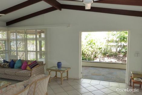 Property photo of 52 Kennedy Esplanade South Mission Beach QLD 4852