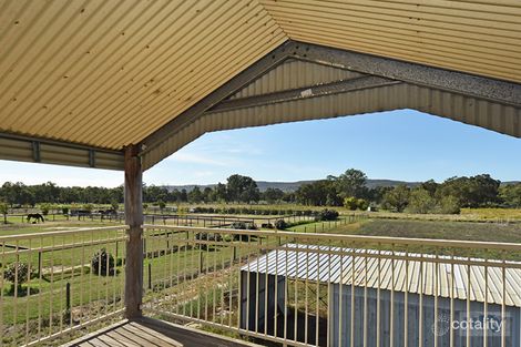 Property photo of 466 Railway Parade Millendon WA 6056