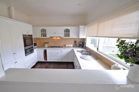 Property photo of 85 Tathra Drive Junee NSW 2663