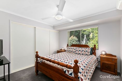 Property photo of 11 Waterview Drive Dundowran Beach QLD 4655