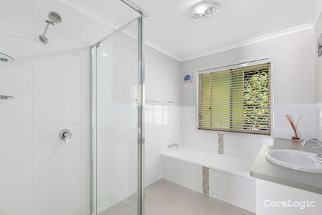 Property photo of 11 Waterview Drive Dundowran Beach QLD 4655