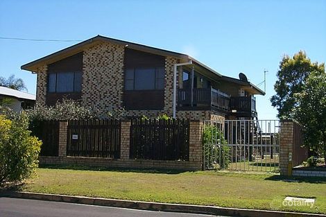 23 Cottell St, Bundaberg North, QLD 4670