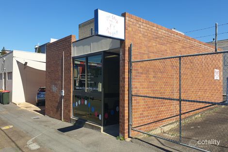 2 Wharf St, Ipswich, QLD 4305