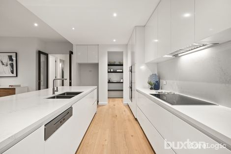 Property photo of 20A Camperdown Street Brighton East VIC 3187