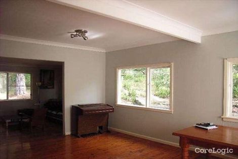 Property photo of 5 May Street Turramurra NSW 2074