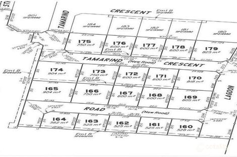 Property photo of 21 Tamarind Crescent Proserpine QLD 4800