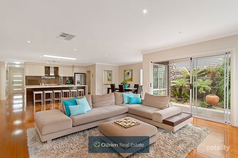 Property photo of 15 Shipston Road Cheltenham VIC 3192