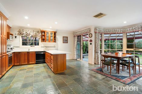 Property photo of 28 Higgins Close Dingley Village VIC 3172