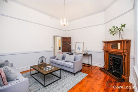 Property photo of 24 Paxton Street Semaphore South SA 5019