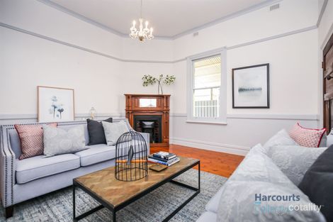Property photo of 24 Paxton Street Semaphore South SA 5019