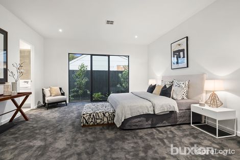Property photo of 20A Camperdown Street Brighton East VIC 3187