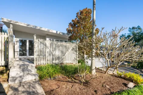 17 Bangalow Ave, Mona Vale, NSW 2103