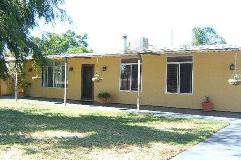 27 Hakea St, Kambalda West, WA 6442