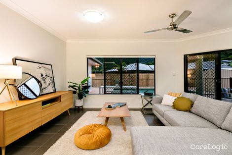 Property photo of 29 McBride Street Redlynch QLD 4870