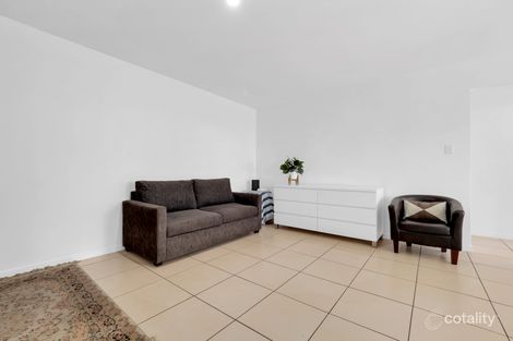 Property photo of 5/95 Cornwall Street Annerley QLD 4103
