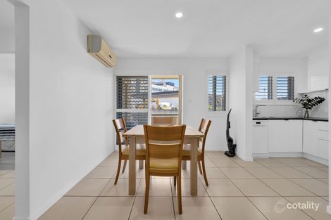 Property photo of 5/95 Cornwall Street Annerley QLD 4103