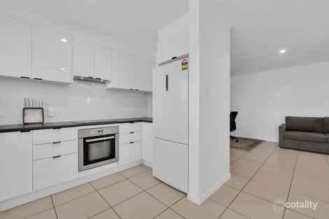 Property photo of 5/95 Cornwall Street Annerley QLD 4103