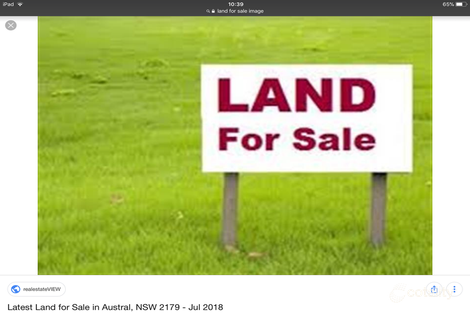 66 Athletic Cct, Clyde, VIC 3978