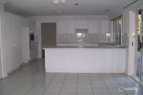 Property photo of 80 Bayside Drive Beachmere QLD 4510