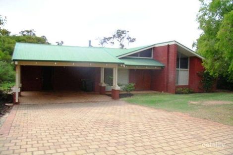 Property photo of 43 Norfolk Street Dunsborough WA 6281