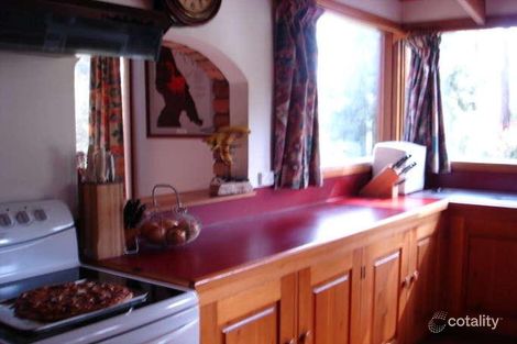 Property photo of 19 Nobelius Drive Legana TAS 7277