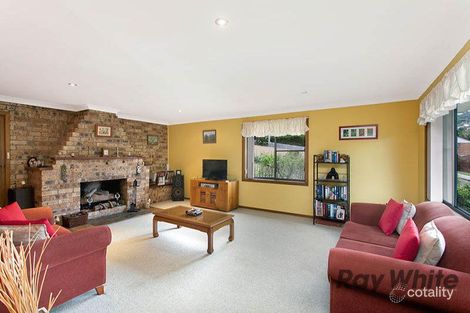Property photo of 59 O'Briens Road Figtree NSW 2525