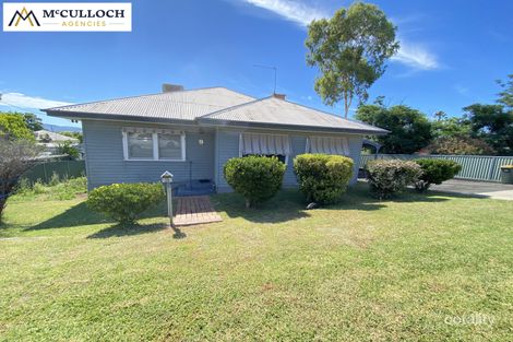 9 Tebbutt St, Quirindi, NSW 2343