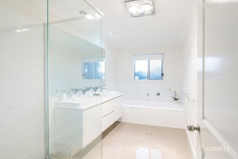 Property photo of 5 Judge Street Norman Park QLD 4170