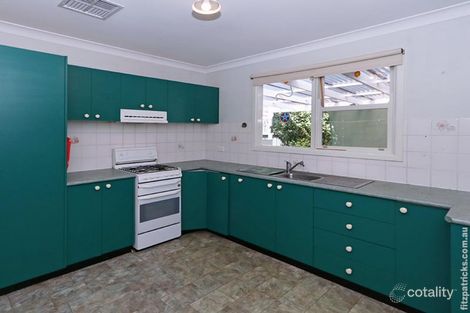 Property photo of 14 Tarakan Avenue Ashmont NSW 2650