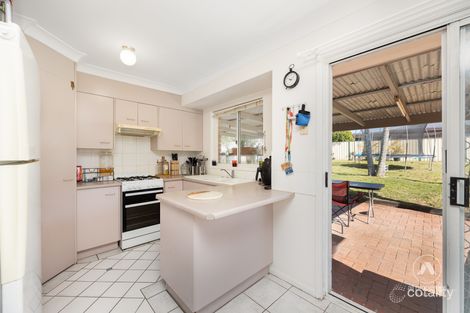 Property photo of 9 Rundell Street Crestmead QLD 4132