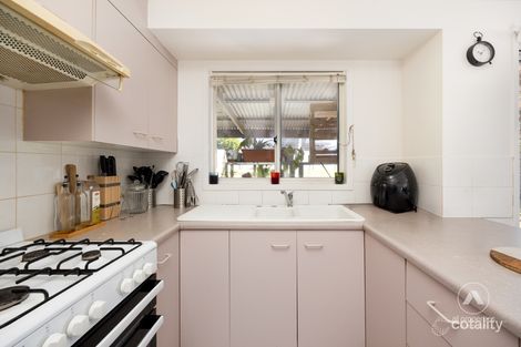 Property photo of 9 Rundell Street Crestmead QLD 4132