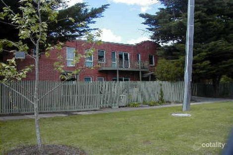 3/36 Forest St, Whittlesea, VIC 3757