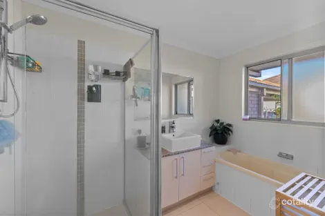 Property photo of 49 Codrington Circuit Pacific Pines QLD 4211