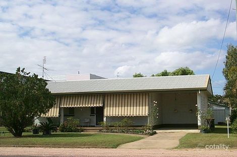 44 Wickham St, Ayr, QLD 4807