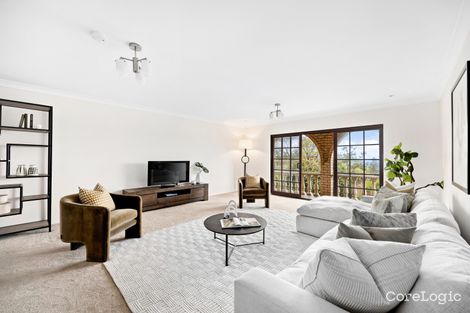 34 Gregory St, South Coogee, NSW 2034