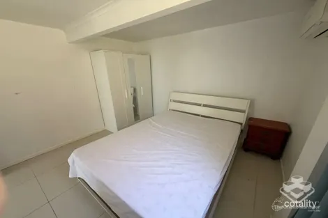 Property photo of 8 Bettina Street Macgregor QLD 4109